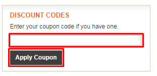 Cubishop coupons