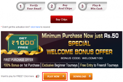 Ace2Three coupon code