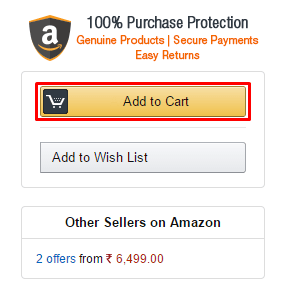 Amazon coupon code