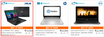 Bhaap coupons