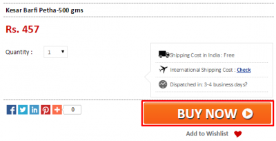 CitynU coupon code