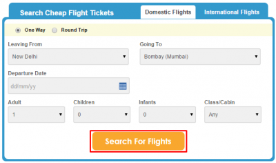 Easemytrip sale
