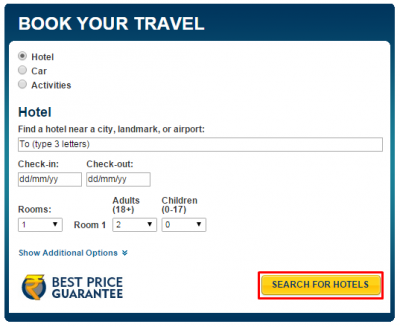 expedia1_400