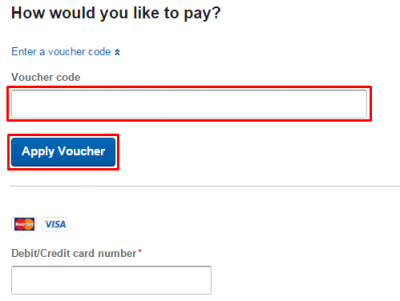 expedia3_400