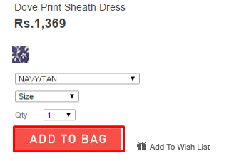 Forever 21 coupons