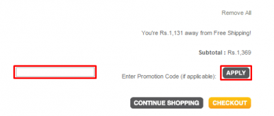 Forever 21 coupons