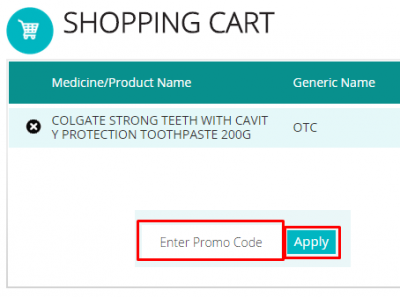 netmeds_coupon_code_400