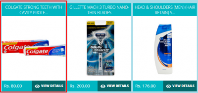 netmeds_discount_code_400