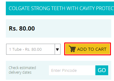 netmeds_promo_code