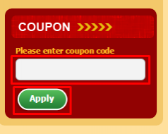 Pizza Hut coupons