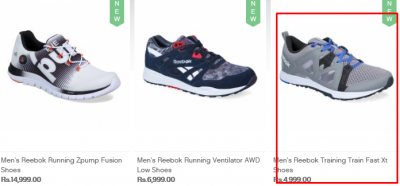 reebok_coupons_400