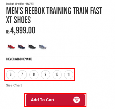reebok_promo_code_400