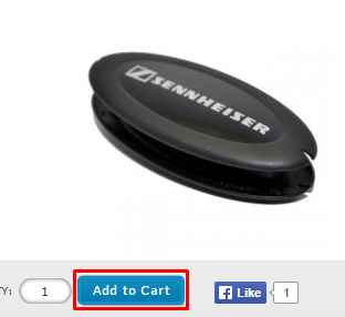 Sennheiserindia coupon code