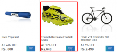 Sports365 coupon code
