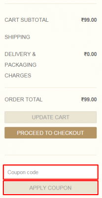 sweetsinbox_discount_coupon_400