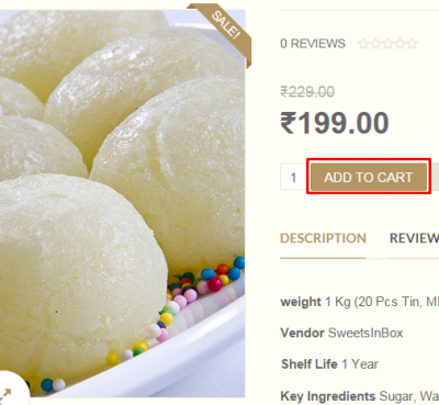 sweetsinbox_discount_offer_code_400