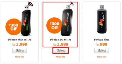 Tata Docomo coupon code