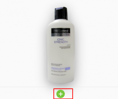 zopnow_coupon_code_400