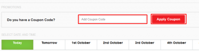 zopnow_discount_code_400